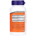Now Foods, 5-HTP, 100 mg, 60 Veg Capsules - The Supplement Shop