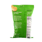 Popchips, Potato Chips, Sour Cream & Onion, 5 oz (142 g) - The Supplement Shop