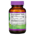 Bluebonnet Nutrition, Oil of Oregano Leaf Extract, 60 Softgels - The Supplement Shop