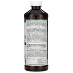 Nature's Answer, PerioBrite, Natural Mouthwash, Coolmint, 16 fl oz (480 ml) - The Supplement Shop