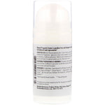 Metabolic Maintenance, Natural Progeste Cream, 3.5 fl oz (100 ml) - The Supplement Shop