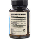 Dr. Mercola, Calcium with Vitamins D3 & K2, 30 Capsules - The Supplement Shop