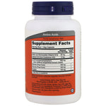 Now Foods, 5-HTP, Double Strength, 200 mg, 120 Veg Capsules - The Supplement Shop