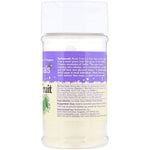 NuNaturals, Monk Fruit Pure Extract, .71 oz (20 g) - The Supplement Shop
