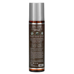 Petal Fresh, Hair ResQ, Thickening Treatment, Style + Thicken, Strong Hold Hair Spray, 8 fl oz (240 ml) - The Supplement Shop