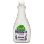 Seventh Generation, Fabric Softener, Fresh Lavender, 32 fl oz (946 ml) - The Supplement Shop