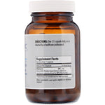 Metabolic Maintenance, Silymarin, Standardized Milk Thistle Extract, 300 mg, 60 Capsules - The Supplement Shop