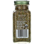 Simply Organic, Herbes De Provence, 1.00 oz (28 g) - The Supplement Shop