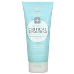 BCL, Be Care Love, Natural Remedy, Critical Repair Cream, 3 fl oz (89 ml) - The Supplement Shop