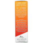Sibu Beauty, Sea Buckthorn Oil Hydrating Serum, 1 fl oz (30 ml) - The Supplement Shop
