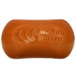 One with Nature, One Bar, Shave & Shower, Stimulating Sandalwood, 3.5 oz (100 g) - The Supplement Shop