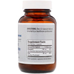 Metabolic Maintenance, Zinc Picolinate, 30 mg, 100 Capsules - The Supplement Shop