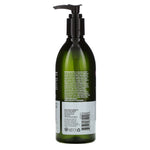 Avalon Organics, Glycerin Hand Soap, Rejuvenating Rosemary, 12 fl oz (355 ml) - The Supplement Shop
