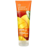 Desert Essence, Hand and Body Lotion, Island Mango, 8 fl oz (237 ml) - The Supplement Shop