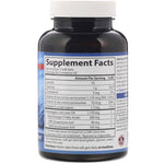 Carlson Labs, Wild Norwegian Cod Liver Oil Minis, 250 Mini Soft Gels - The Supplement Shop