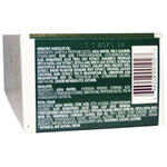 Herbatint, Permanent Hair Color, 3N, Dark Chestnut, 4.56 fl oz (135 ml) - The Supplement Shop