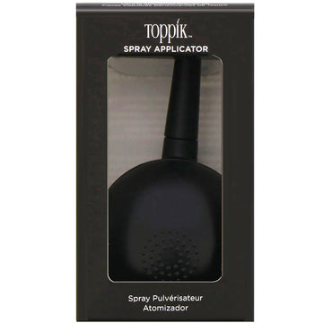 Toppik, Spray Applicator, 1 Piece