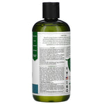Petal Fresh, Strengthening Shampoo, Seaweed & Argan Oil, 16 fl oz (475 ml) - The Supplement Shop
