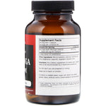 FutureBiotics, Moringa, 5,000 mg, 60 Vegetarian Capsules - The Supplement Shop