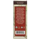 Badger Company, Navigator Class, Beard Oil, Bergamot & Vanilla, 1 fl oz (29.6 ml) - The Supplement Shop