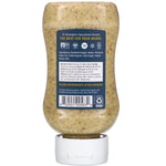 Sir Kensington's, Spicy Brown Mustard, 9 oz (255 g) - The Supplement Shop