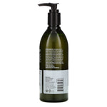Avalon Organics, Glycerin Hand Soap, Refreshing Lemon, 12 fl oz (355 ml) - The Supplement Shop