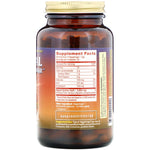 HealthForce Superfoods, Nopal Blood Sugar, 180 VeganCaps - The Supplement Shop
