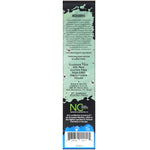 My Magic Mud, Activated Charcoal, Fluoride-Free, Whitening Toothpaste, Peppermint, 4 oz (113 g) - The Supplement Shop