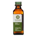 Simply Organic, Orange Flavor, 2 fl oz (59 ml) - The Supplement Shop