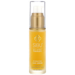 Sibu Beauty, Sea Buckthorn Oil Hydrating Serum, 1 fl oz (30 ml) - The Supplement Shop