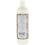 Nubian Heritage, Body Lotion, Raw Shea Butter, 13 fl oz (384 ml) - The Supplement Shop