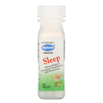 Hyland's, Sleep, 100 Tablets