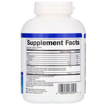 Natural Factors, WellBetX PGX, Plus Mulberry, 180 Vegetarian Capsules - The Supplement Shop