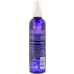 Jason Natural, Thin to Thick, Extra Volume Hair Spray, 8 fl oz (237 ml) - The Supplement Shop