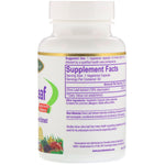 Paradise Herbs, Olive Leaf, 60 Vegetarian Capsules - The Supplement Shop