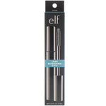 E.L.F., Lash Extending Mascara, Black, 0.25 fl. oz. (7.5 ml) - The Supplement Shop