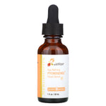 Azelique, Serumdipity, Anti-Aging Pycnogenol, Facial Serum, 1 fl oz (30 ml) - The Supplement Shop