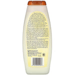 Palmer's, Cocoa Butter Formula with Vitamin E, Moisture Rich Shampoo, 13.5 fl oz (400 ml) - The Supplement Shop