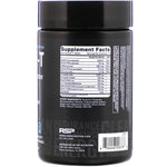 RSP Nutrition, Prime-T, Testosterone Booster, 60 Tablets - The Supplement Shop