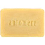 Auromere, Ayurvedic Soap With Neem, Lavender-Neem, 2.75 oz (78 g) - The Supplement Shop
