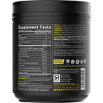 Sports Research, Pre-Sweat Advanced Pre-Workout, Citrus Starter, 14.46 oz (410 g) - The Supplement Shop