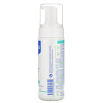 Mustela, Stelatopia Foam Shampoo, 5.07 fl oz (150 ml) - The Supplement Shop