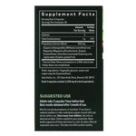 Gaia Herbs, SleepThru, 60 Vegan Liquid Phyto-Caps - The Supplement Shop
