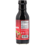 Jarrow Formulas, PomeGreat Pomegranate, 12 fl oz (360 ml) - The Supplement Shop