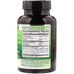 Emerald Laboratories, Cholesterol Health, 90 Vegetable Caps - The Supplement Shop