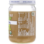 MaraNatha, Organic Peanut Butter, Creamy, 16 oz (454 g) - The Supplement Shop