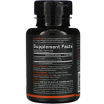 Sports Research, Astaxanthin with Coconut Oil, 6 mg, 120 Softgels - The Supplement Shop