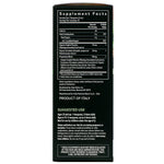 Gaia Herbs, Bronchial Wellness Syrup, 5.4 fl oz (160 ml) - The Supplement Shop