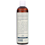 The Seaweed Bath Co., Hydrating Moisturizing Shampoo, Unscented, 12 fl oz (354 ml) - The Supplement Shop