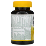 Nature's Plus, Ultra Source of Life, Whole Life Energy Enhancer, 180 Tablets - The Supplement Shop